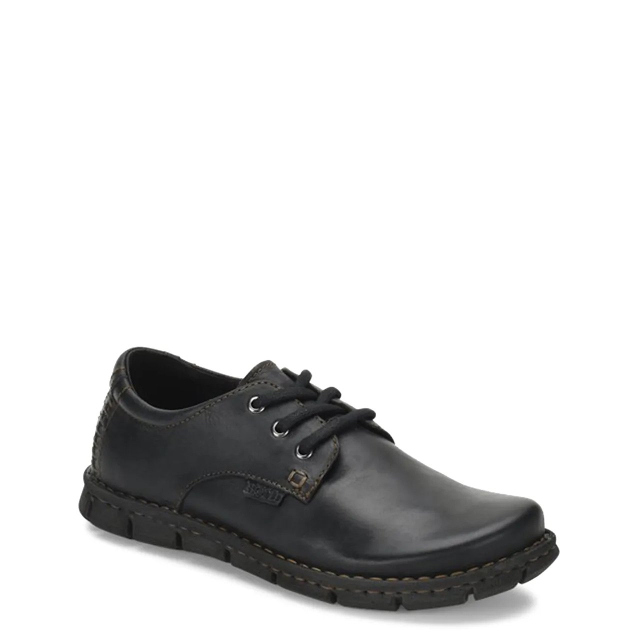 Men's Soledad Shoe