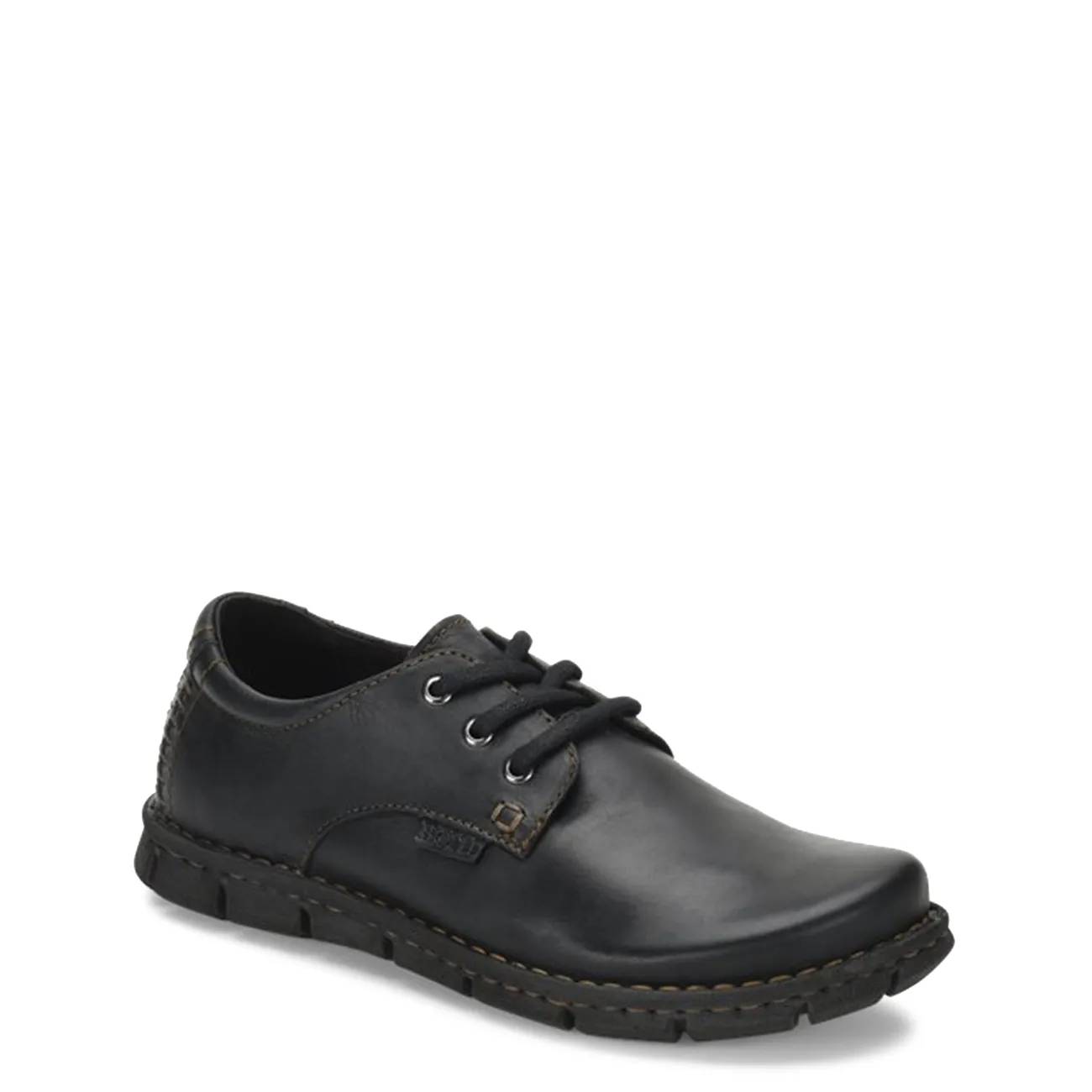 Born Men's Soledad Shoe