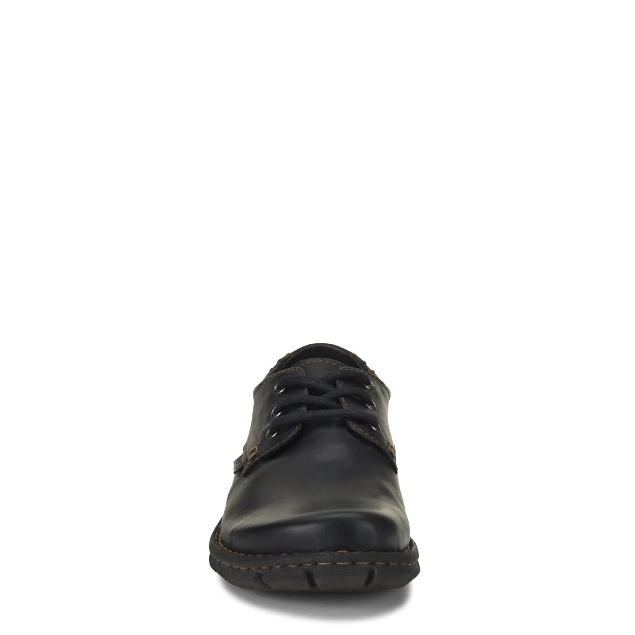Men's Soledad Shoe