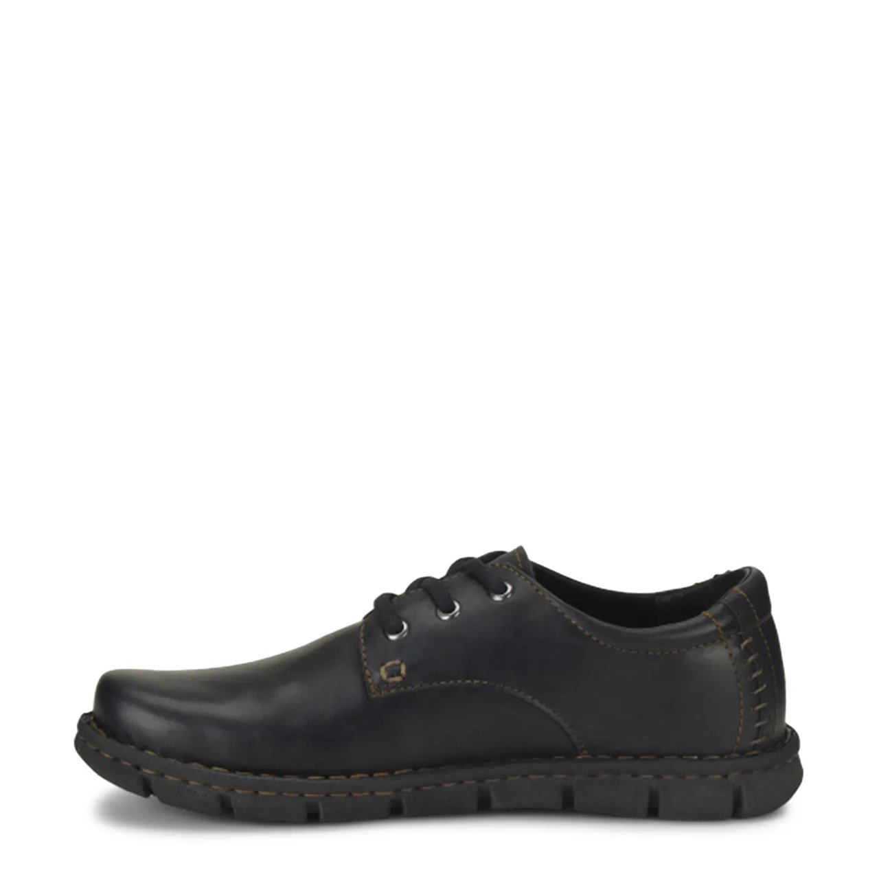 Men's Soledad Shoe