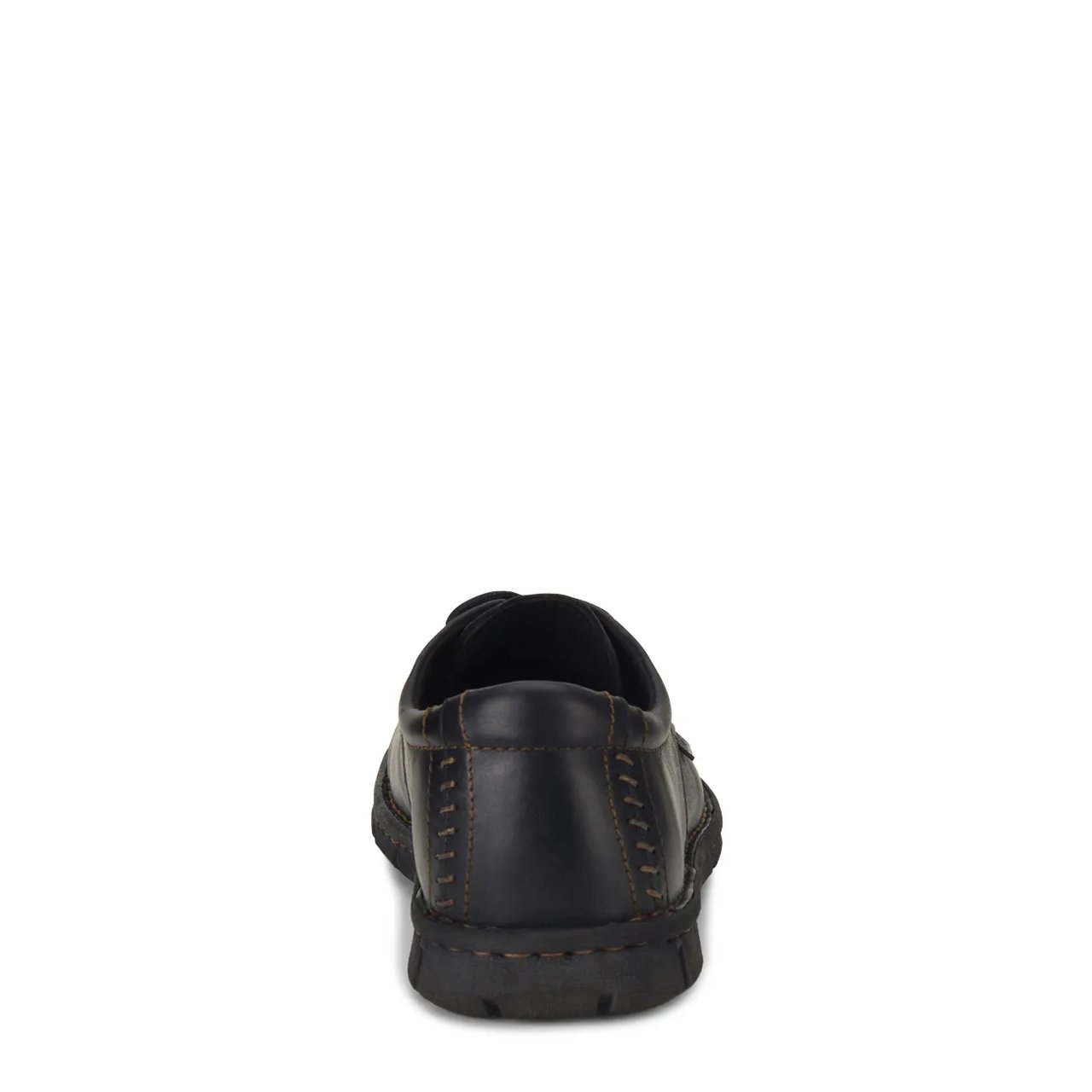 Men's Soledad Shoe