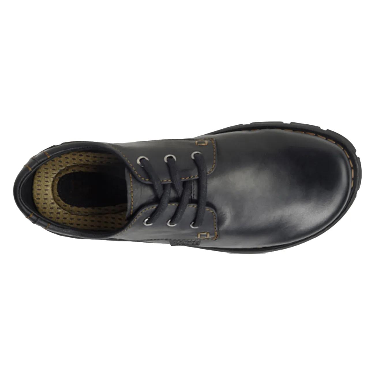 Men's Soledad Shoe