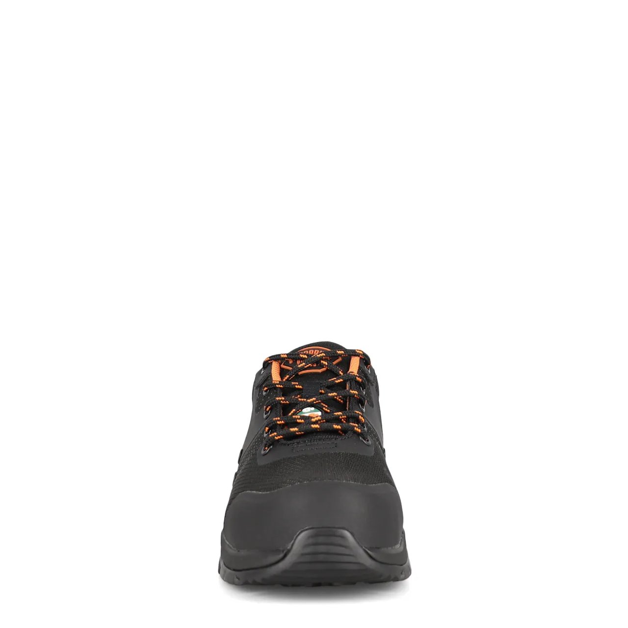 Men's WorkForce 1 Athletic Work Shoe