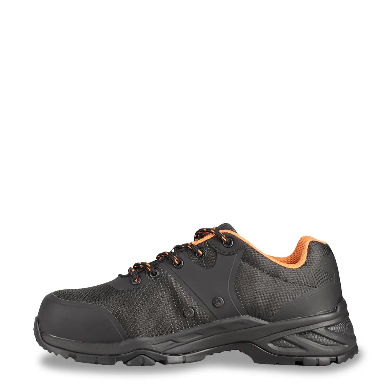 Men's WorkForce 1 Athletic Work Shoe
