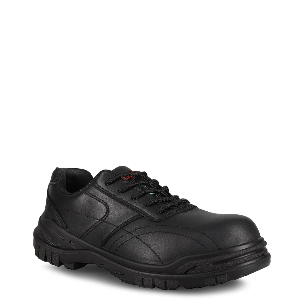 Men's Comrade 20200 Sneaker