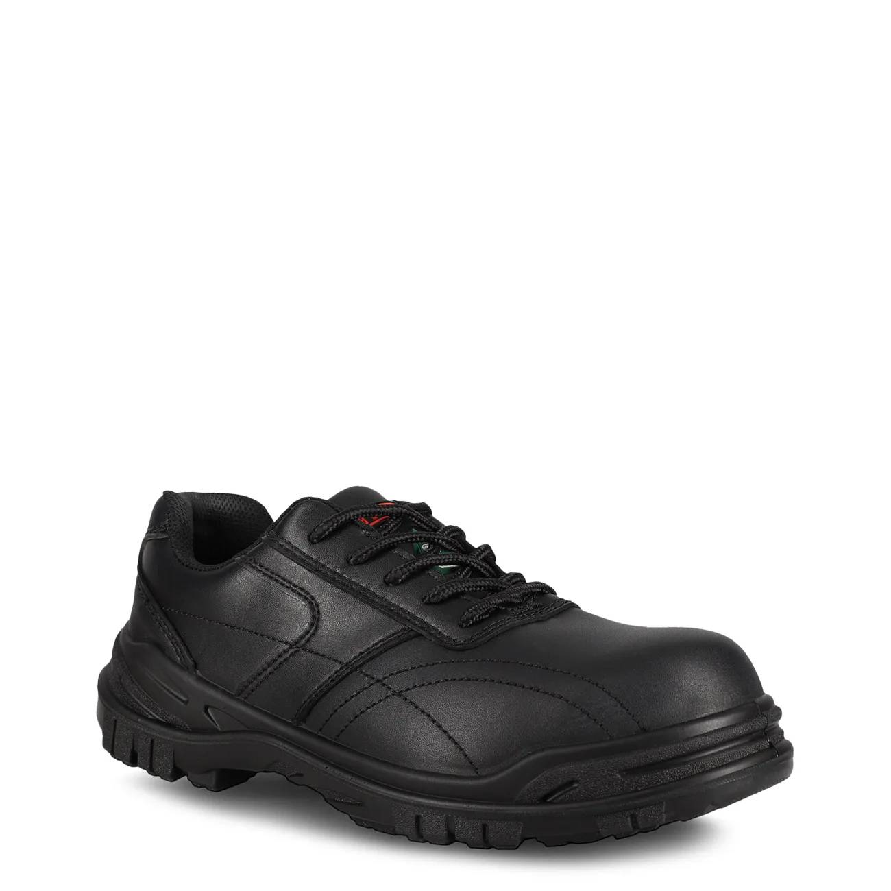 JB Goodhue Men's Comrade 20200 Sneaker
