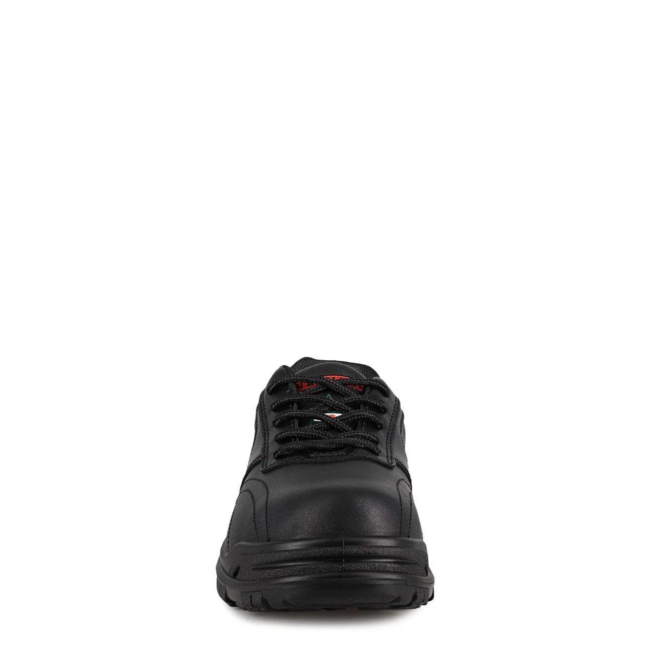 Men's Comrade 20200 Sneaker