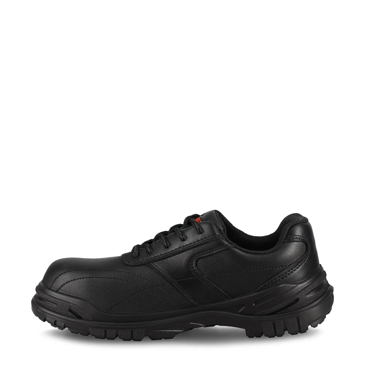 Men's Comrade 20200 Sneaker
