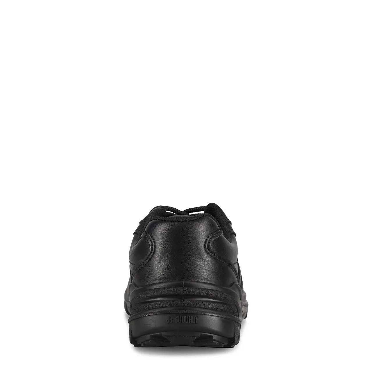 Men's Comrade 20200 Sneaker