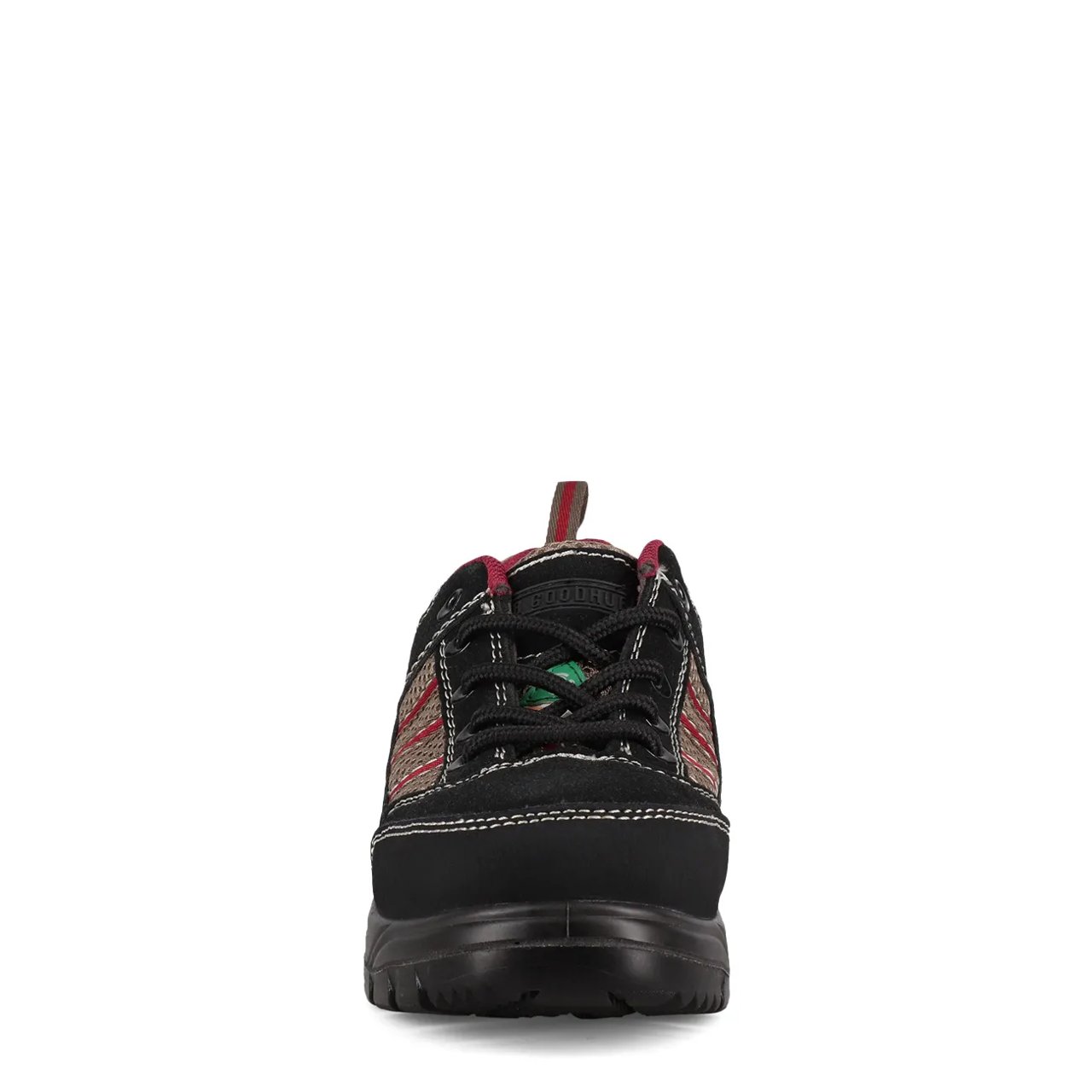 Men's Catalyst2 Sneaker