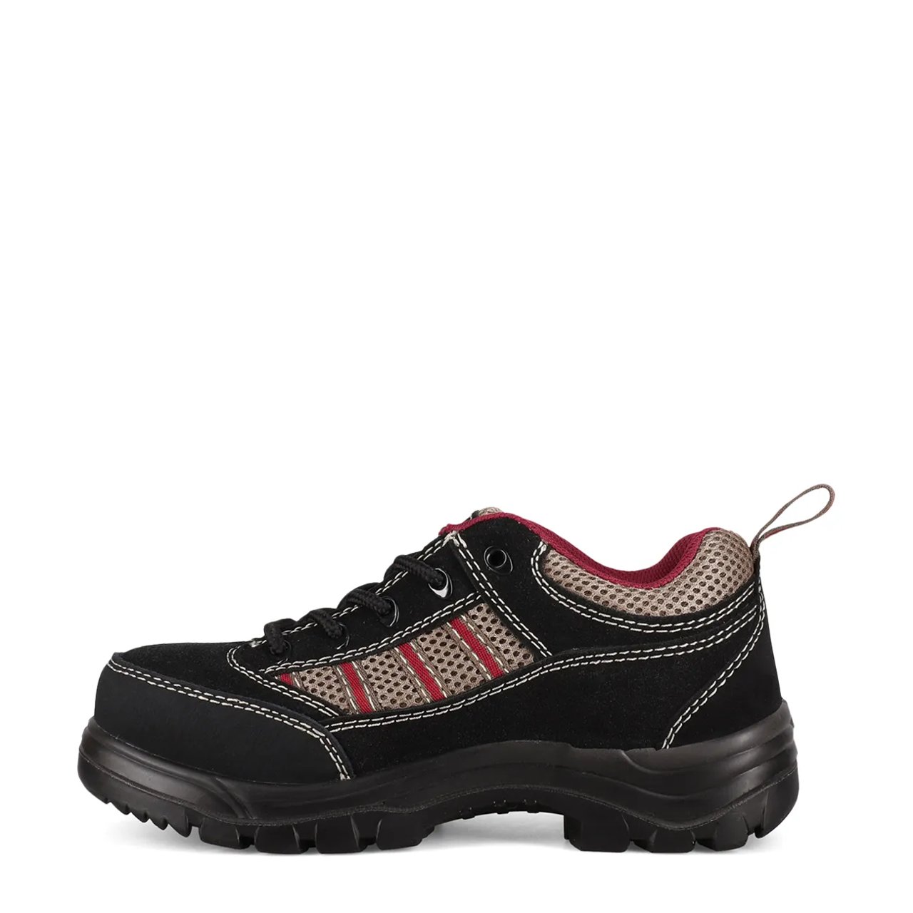 Men's Catalyst2 Sneaker