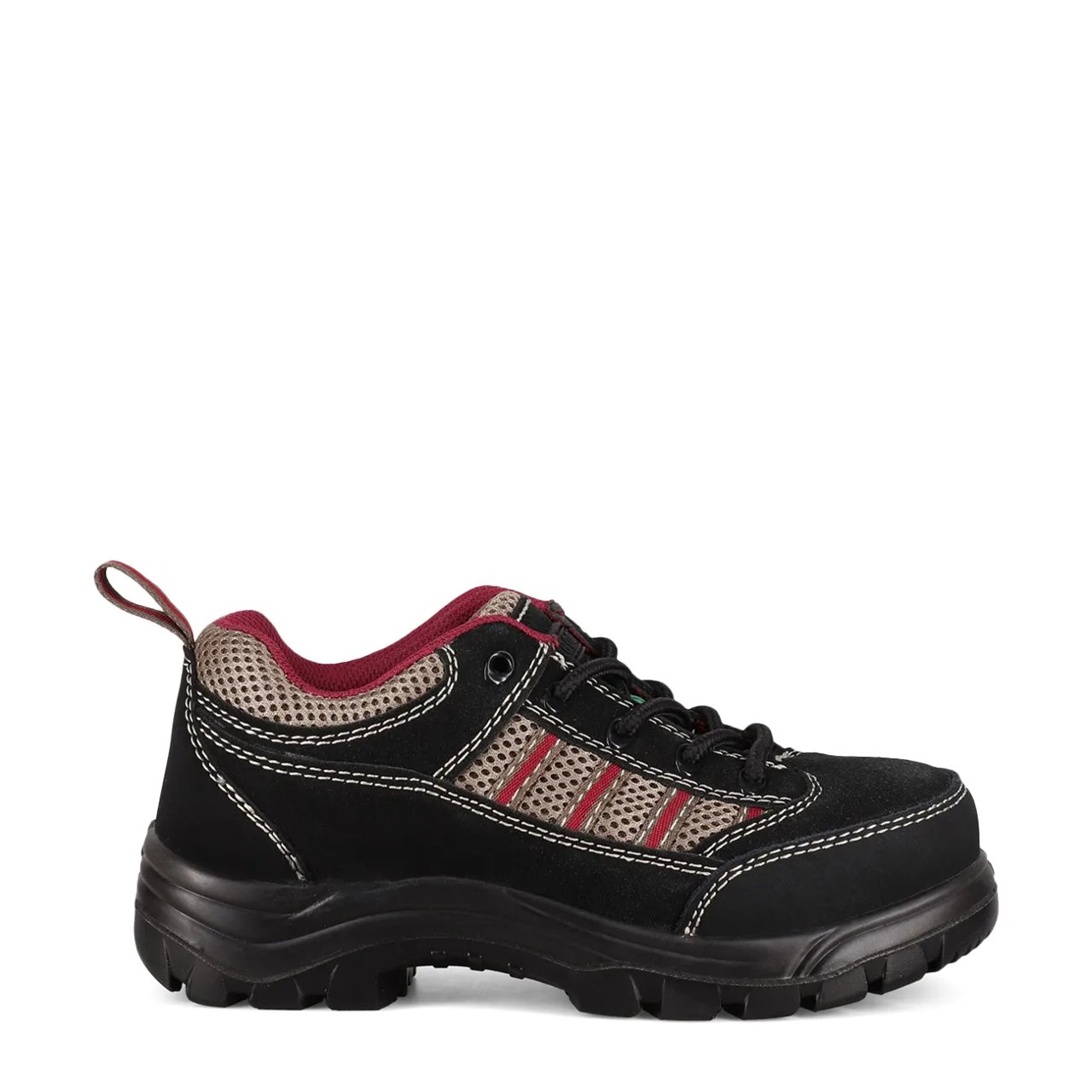 Men's Catalyst2 Sneaker