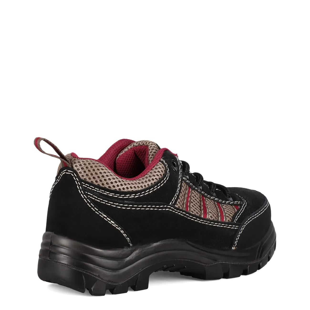 Men's Catalyst2 Sneaker