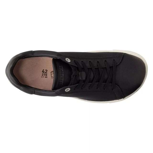 Birkenstock Unisex Bend Sneaker | The Shoe Co.