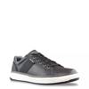 Men's Moreno - Winsor Sneaker Black view