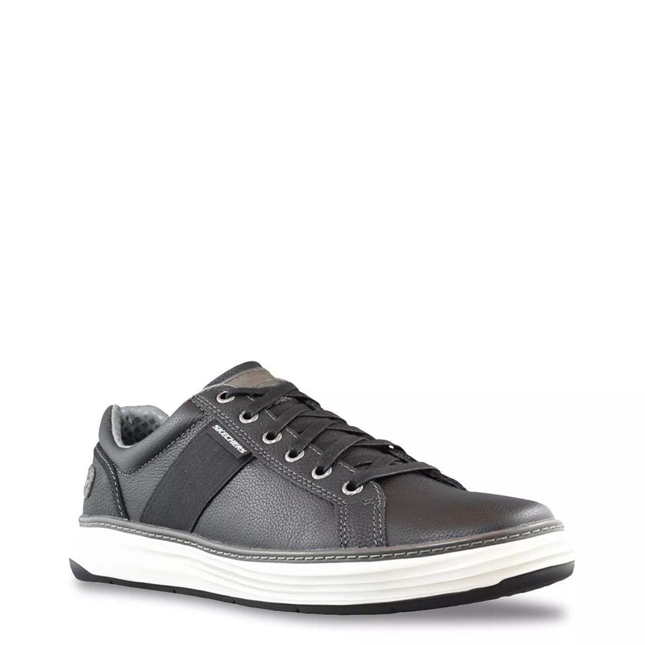 Men's Moreno - Winsor Sneaker