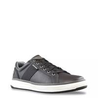 Men's Moreno - Winsor Sneaker Black view