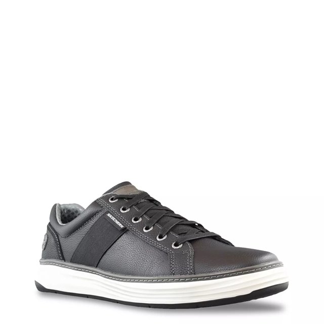 Men's Moreno - Winsor Sneaker