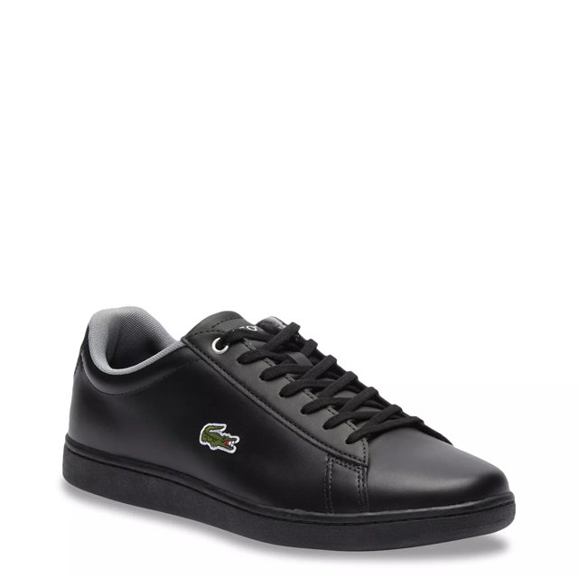 UK Sizing Men's Hydez 119 Sneaker