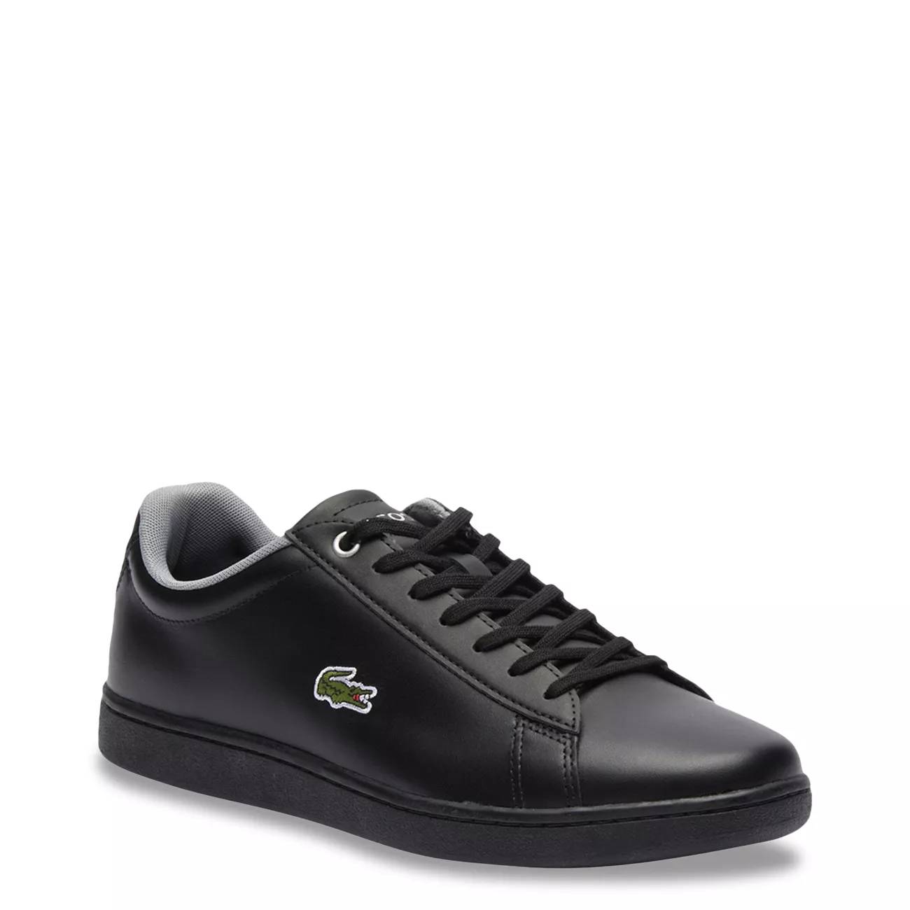Lacoste UK Sizing Men's Hydez 119 Sneaker