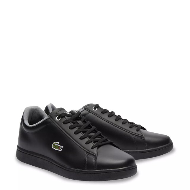 Lacoste UK Sizing Men's Hydez 119 Sneaker | The Shoe Co.