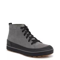 Men's Metro II Chukka Boot QUARRY LEATHER view