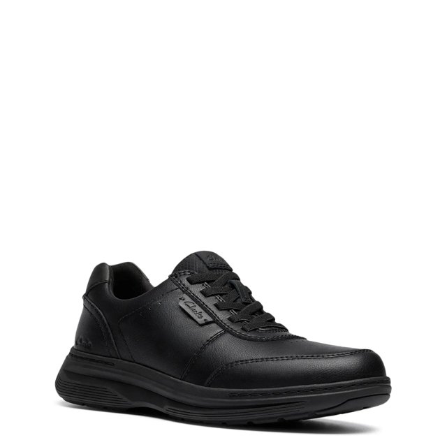 Men's Craftwell Lace Shoe