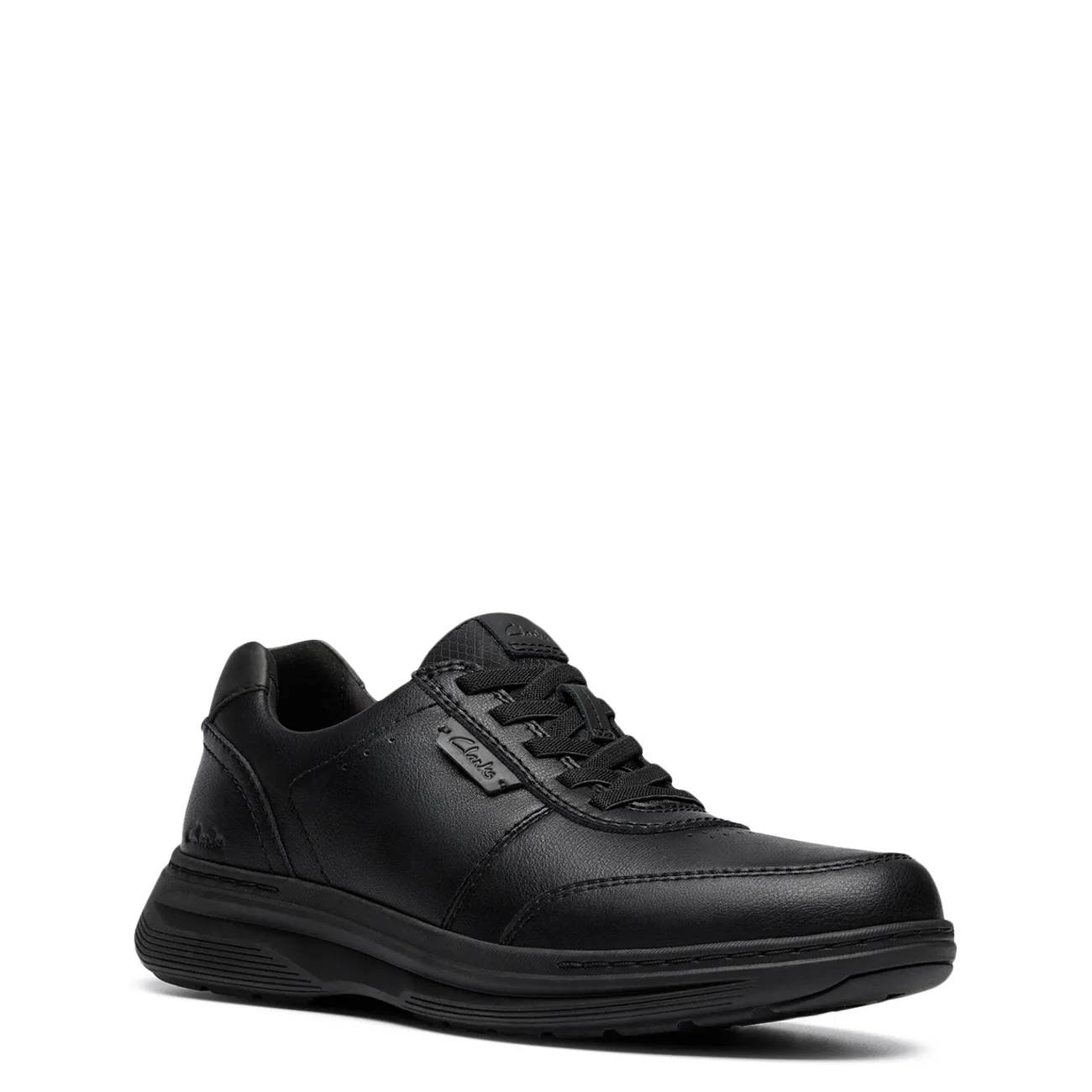 Clarks Men's Craftwell Lace Shoe