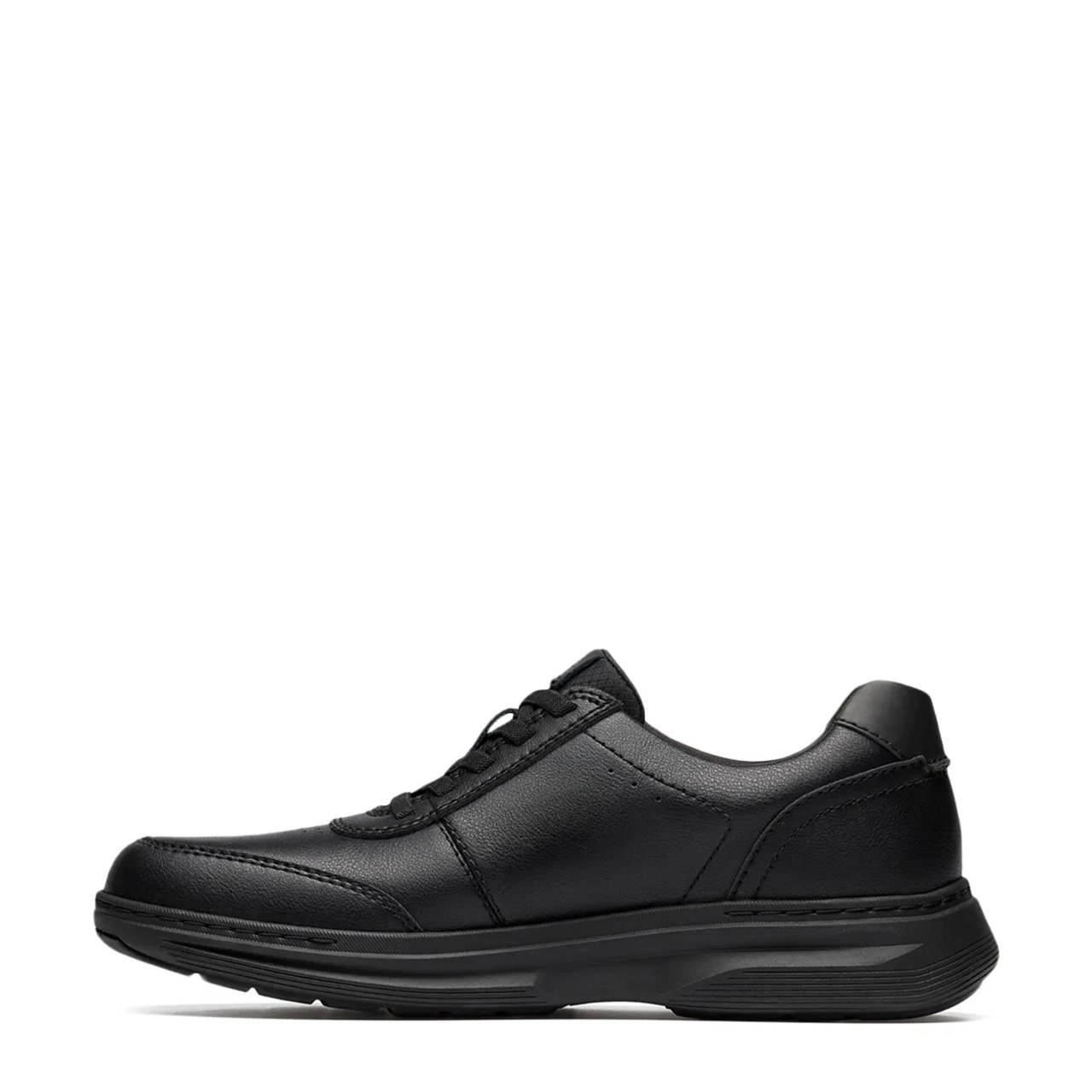 Men's Craftwell Wide Width Lace Shoe
