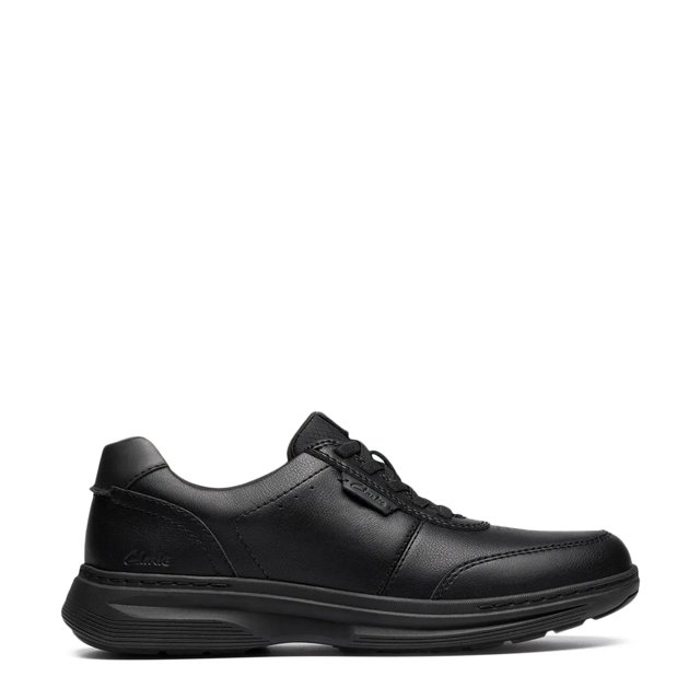 Men's Craftwell Lace Shoe