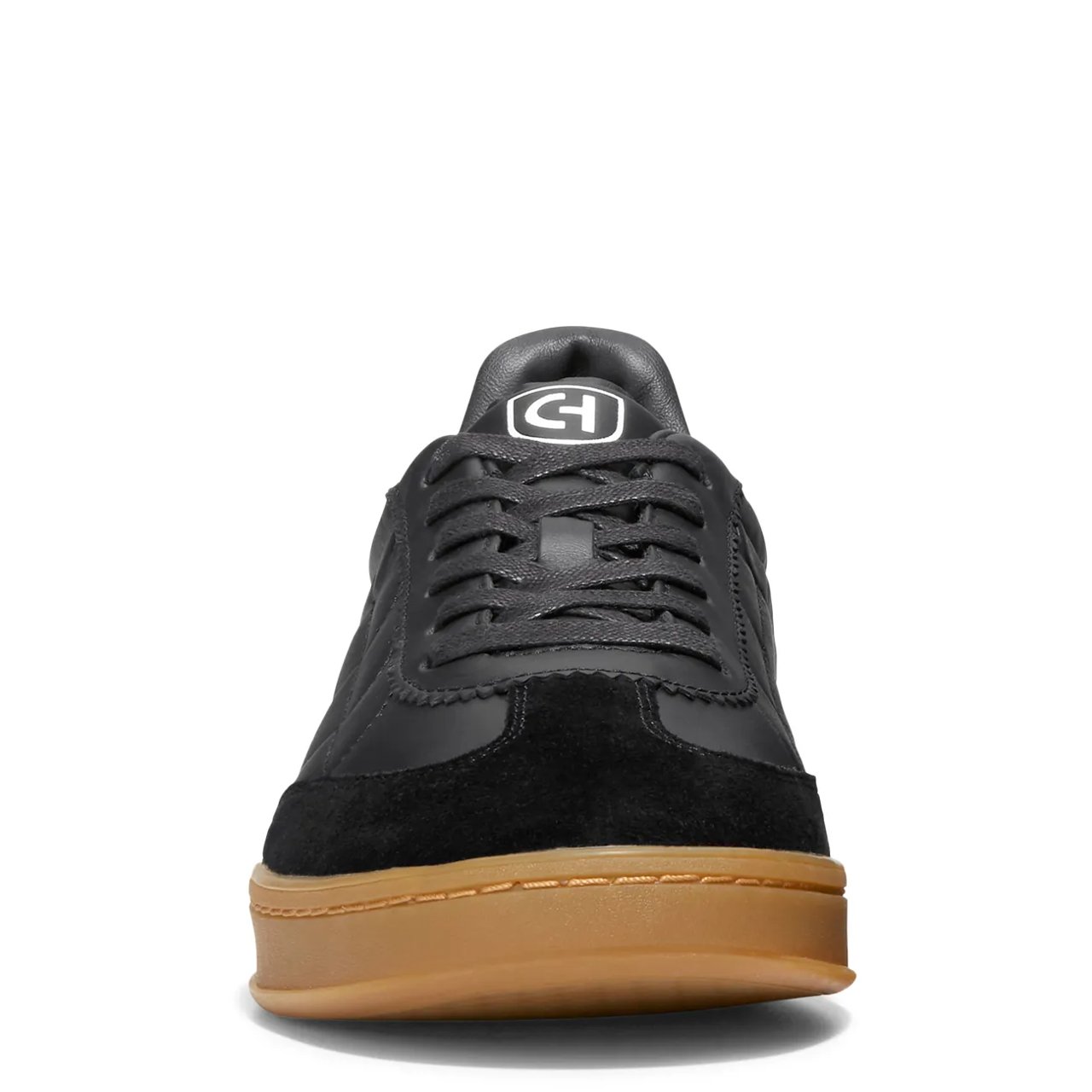 Men's GrandPro Breakaway Sneaker