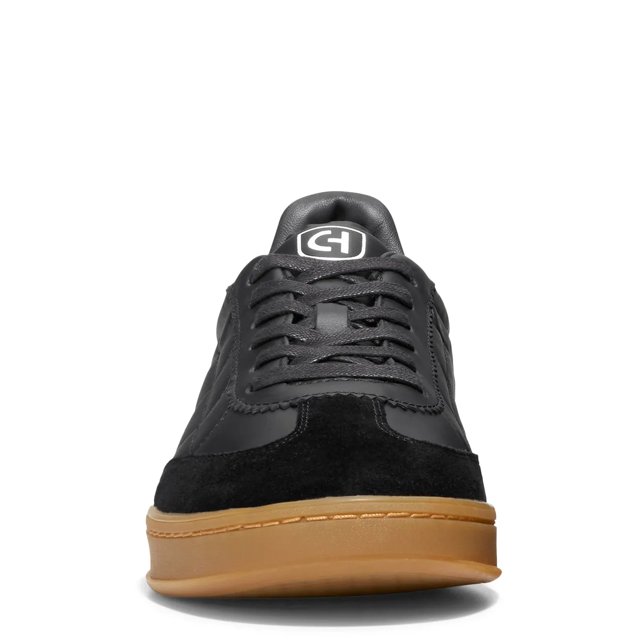 Men's GrandPro Breakaway Sneaker