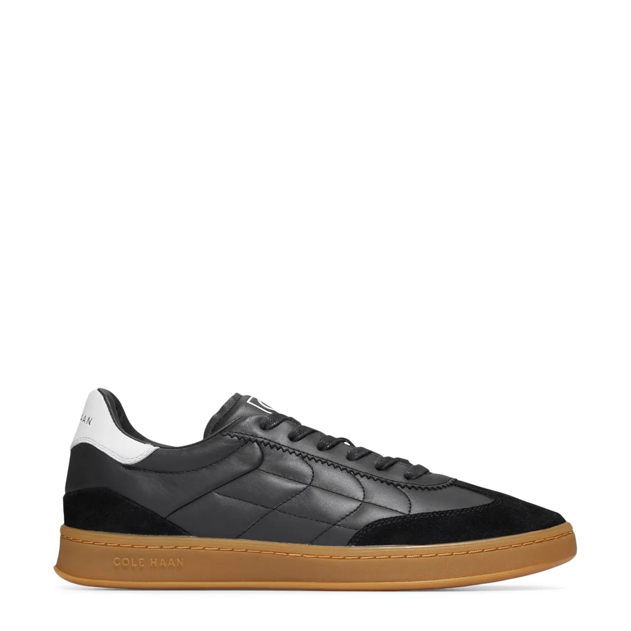 Men's GrandPro Breakaway Sneaker