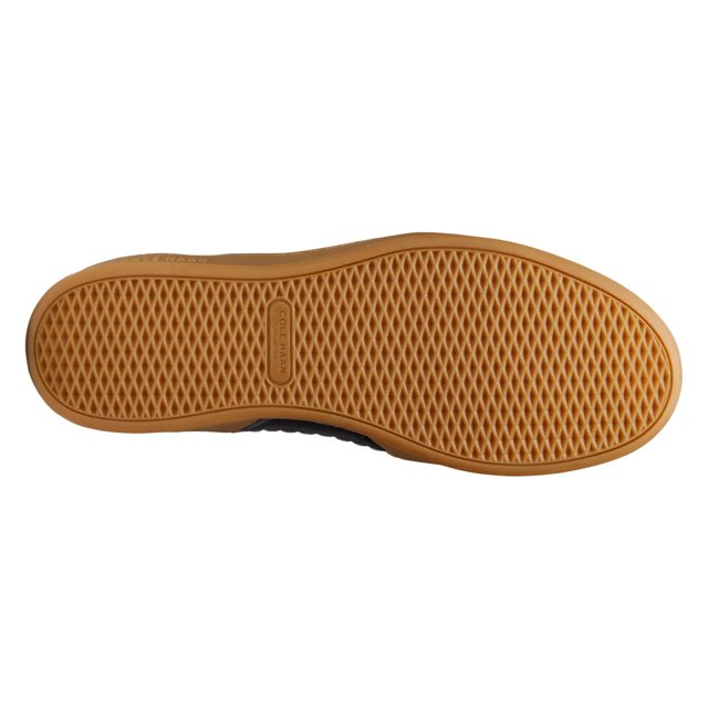 Men's GrandPro Breakaway Sneaker