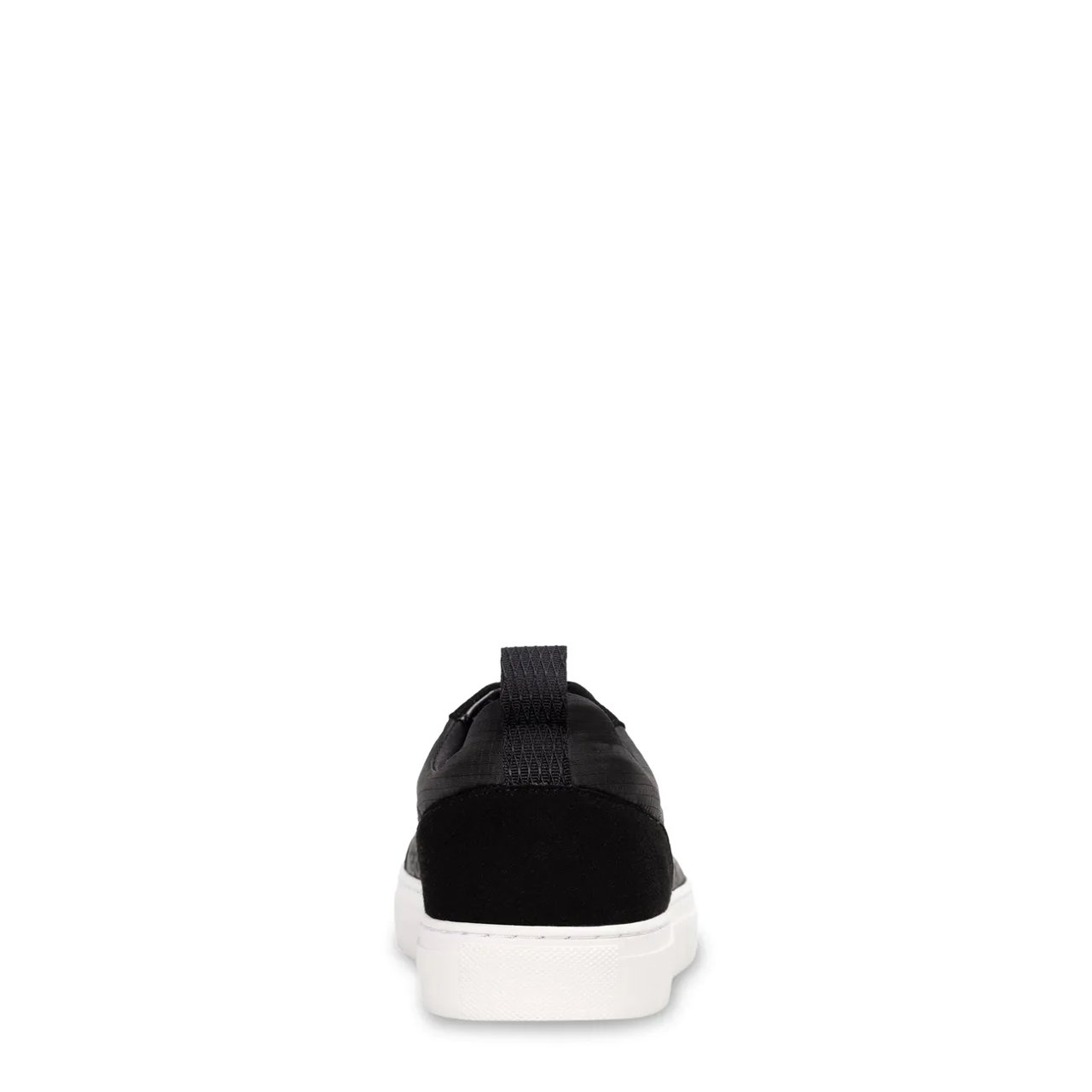 Mens' Hugo Morrie Logo Sneaker
