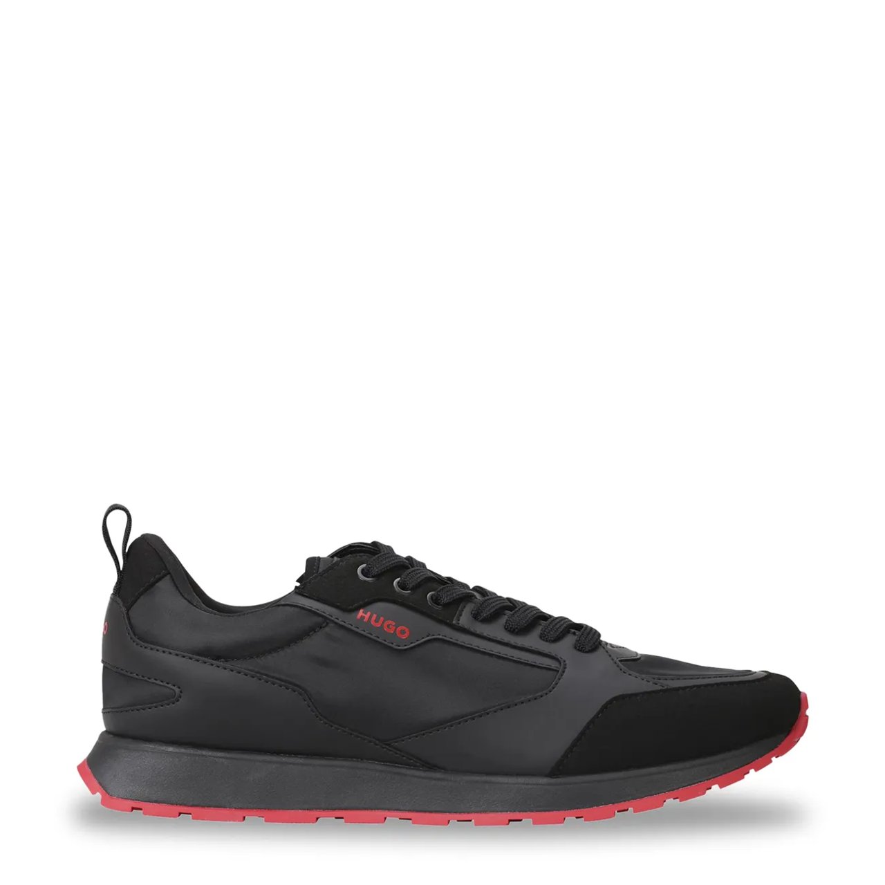 Mens' Hugo Icelin Running Shoe