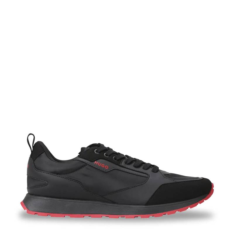 Mens' Hugo Icelin Running Shoe