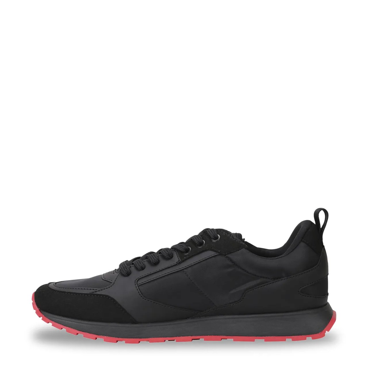 Mens' Hugo Icelin Running Shoe