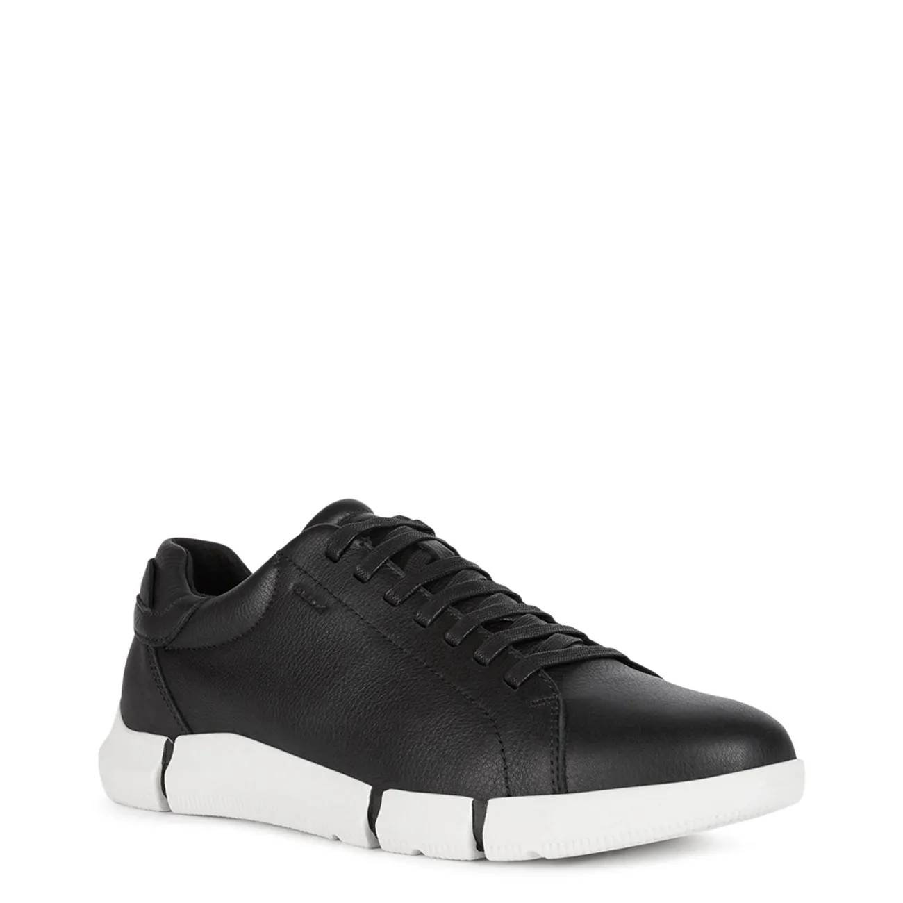 Men's Adacter Sneaker