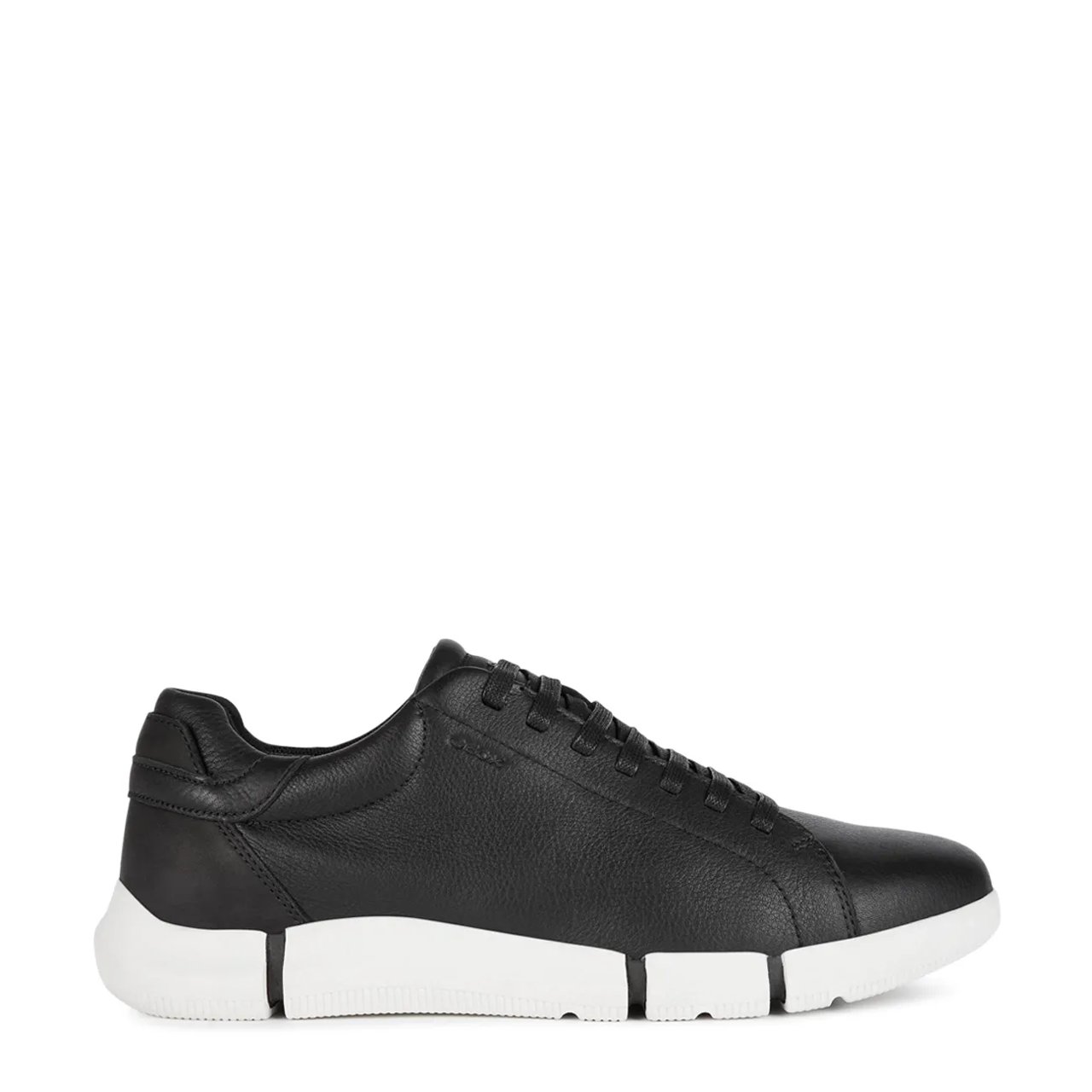 Men's Adacter Sneaker