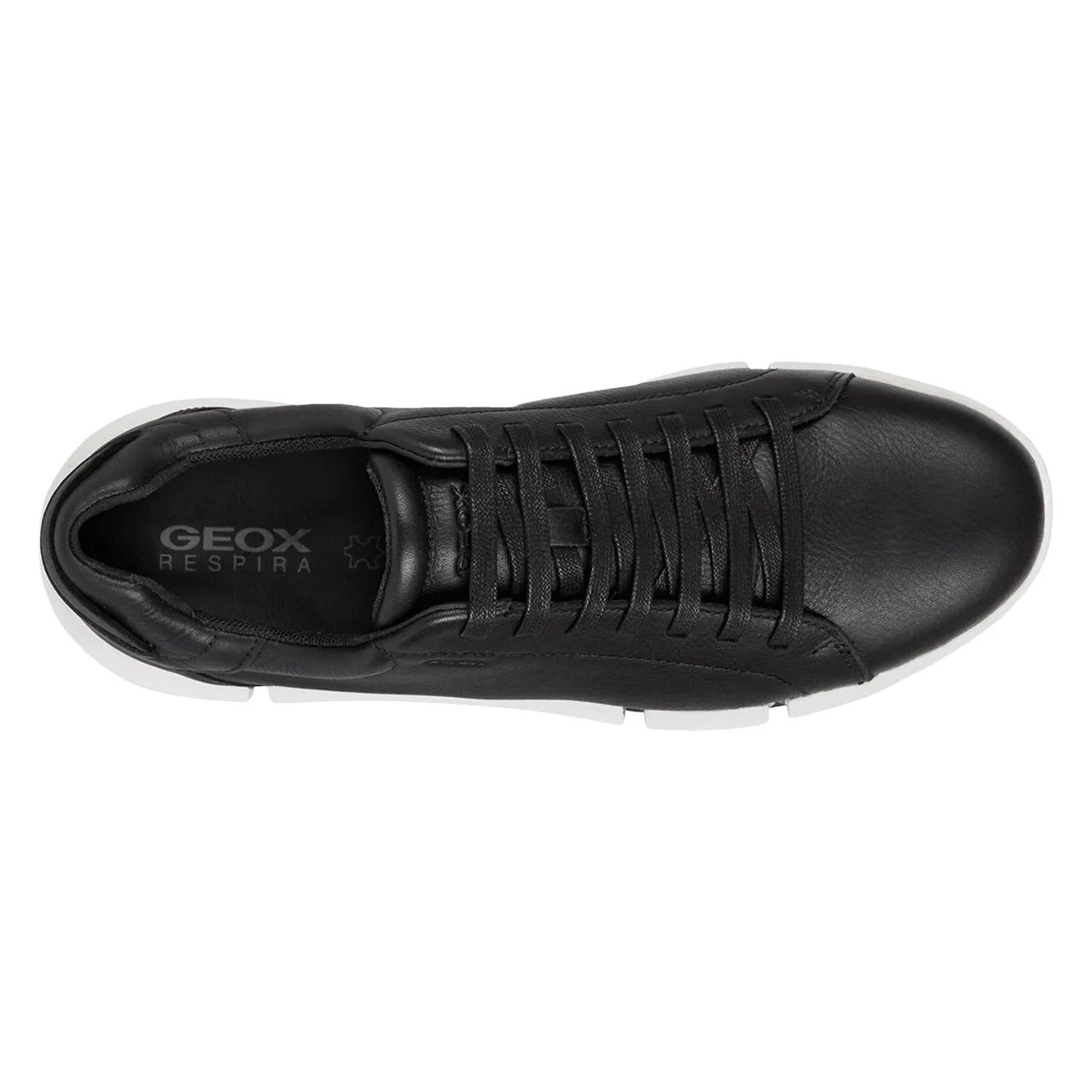 Men's Adacter Sneaker