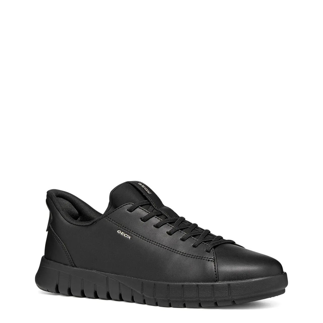 Men's U Flextride Plus Sneaker