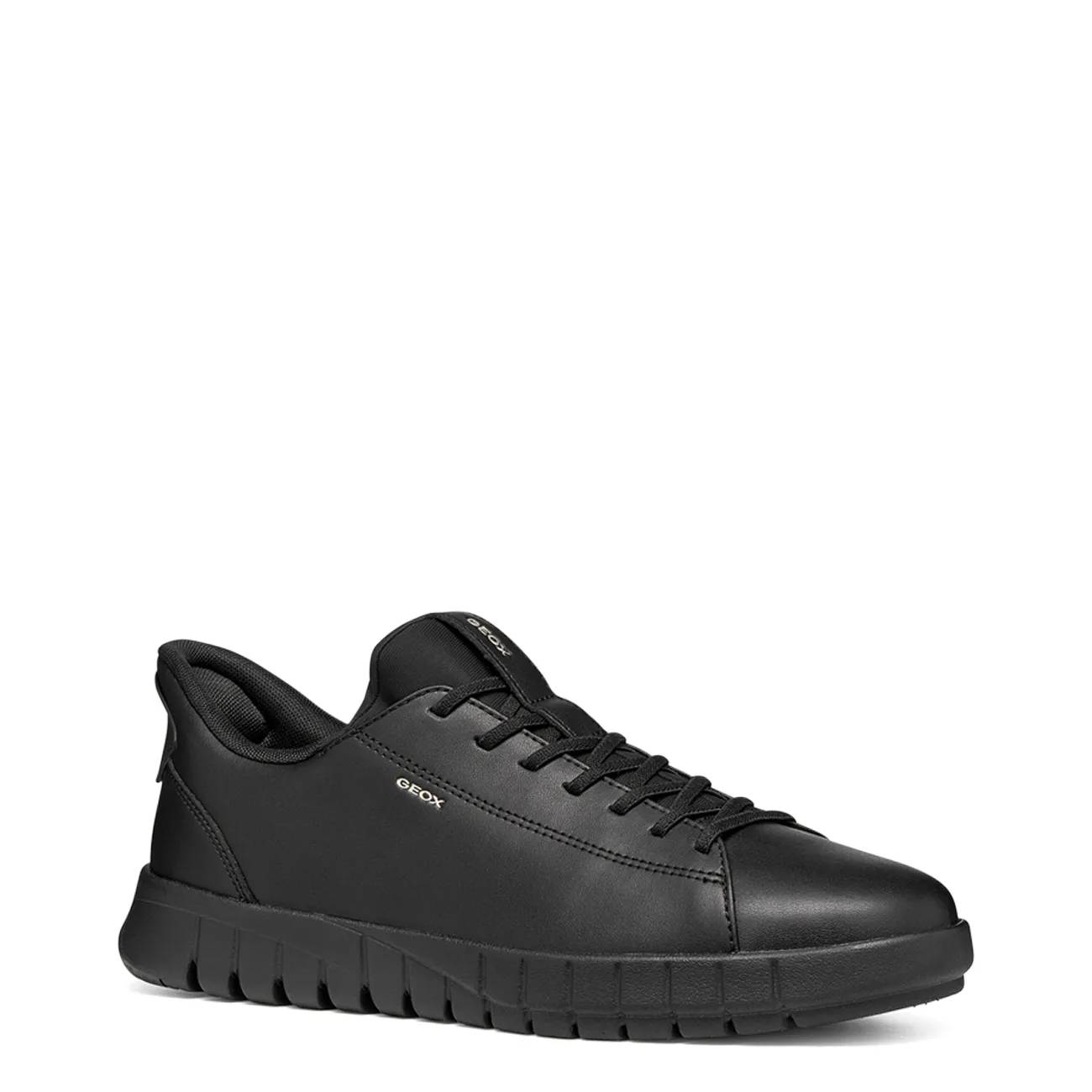 Geox Men's U Flextride Plus Sneaker