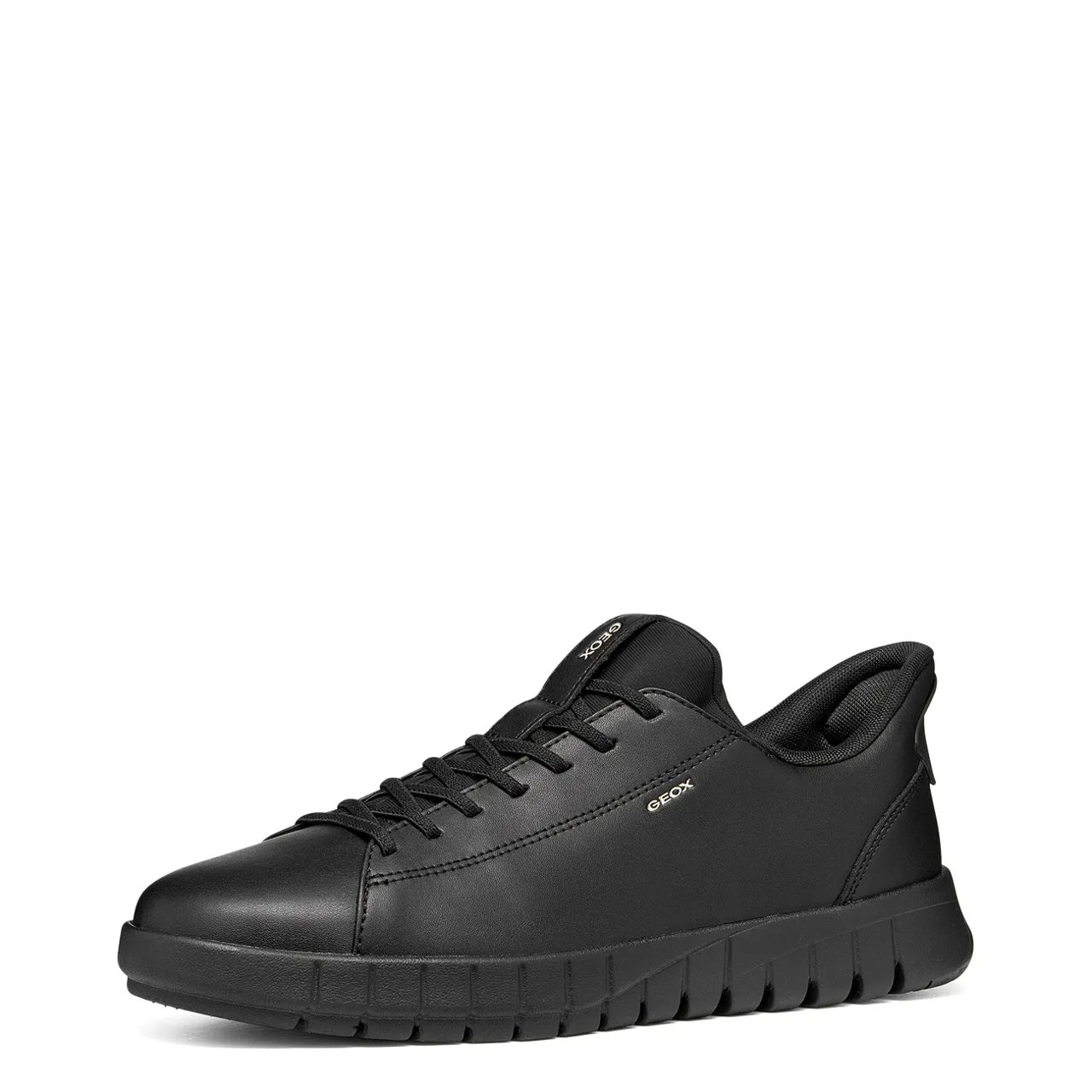 Men's U Flextride Plus Sneaker