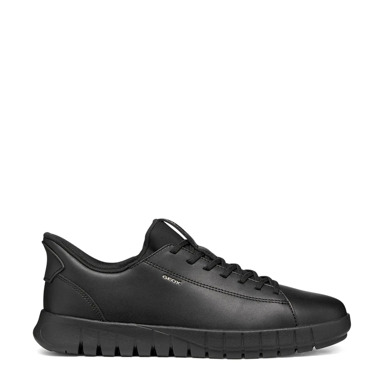 Men's U Flextride Plus Sneaker