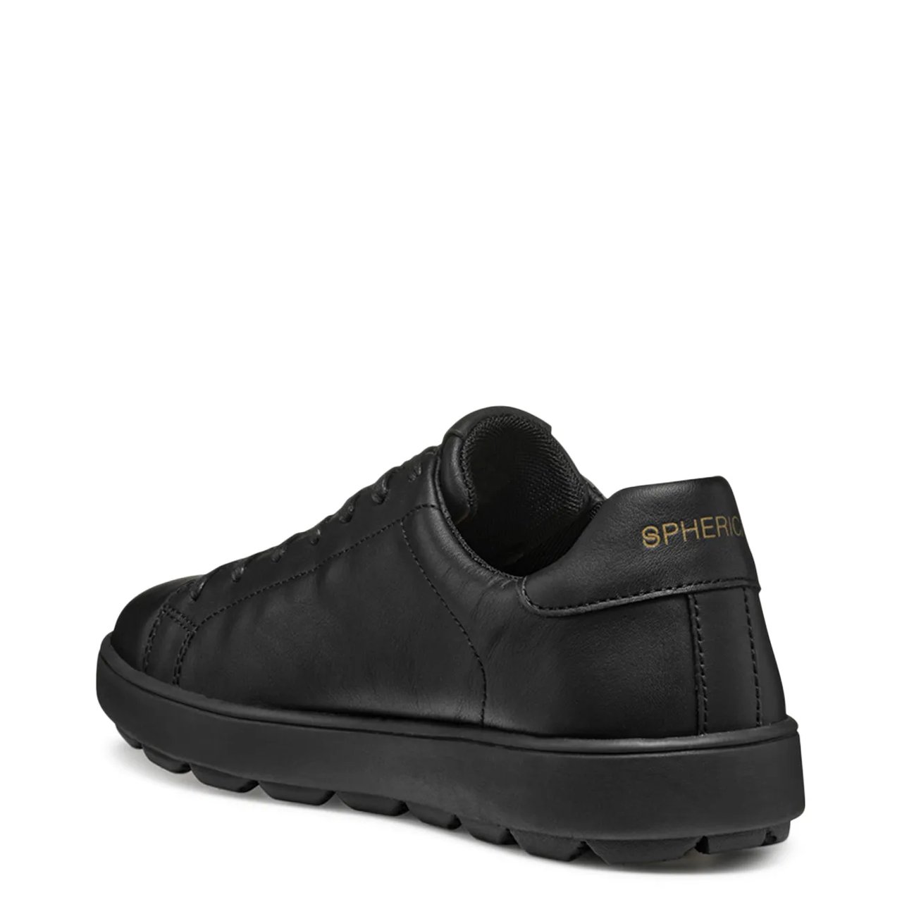 Mens' U Spherica ECUB-1 Sneaker