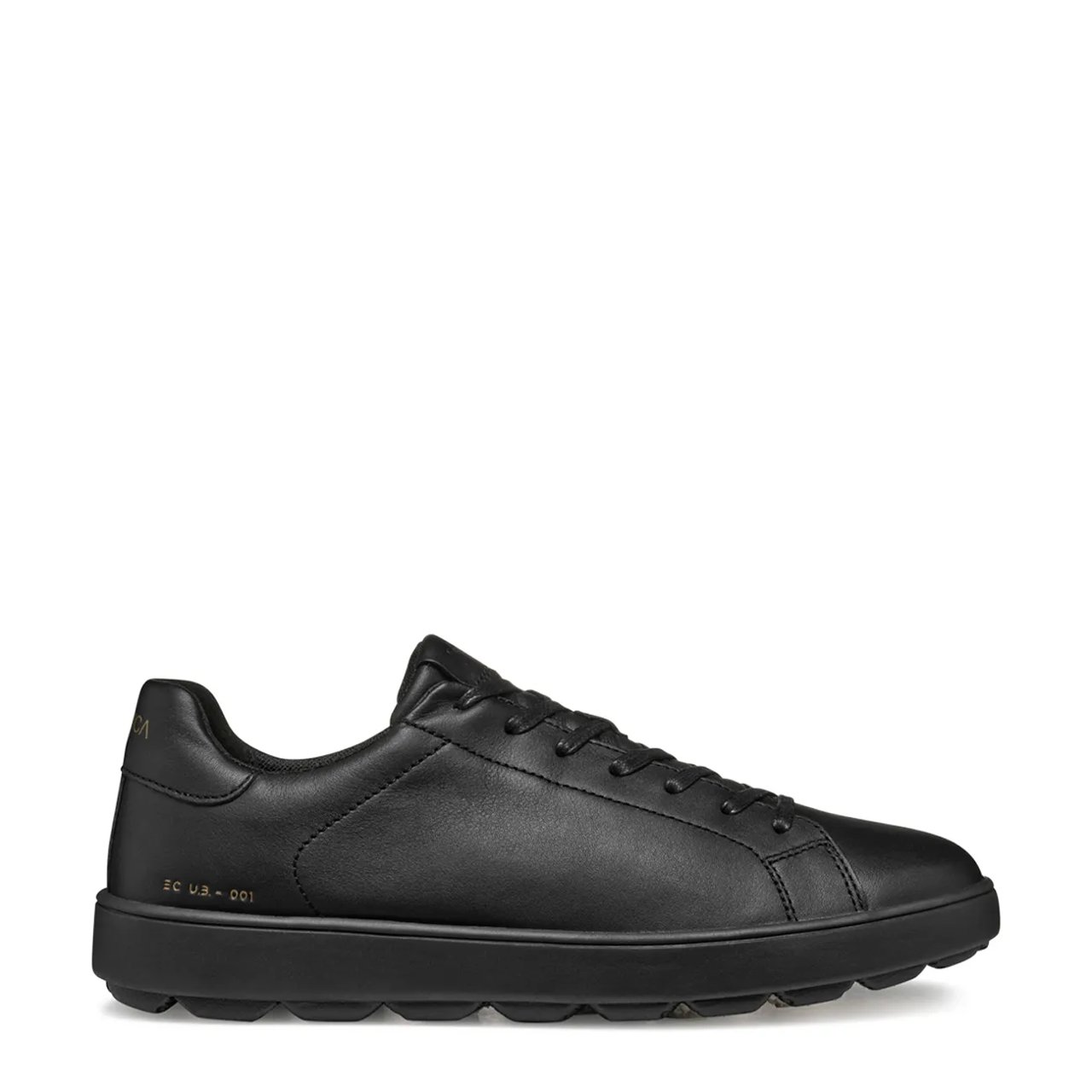 Mens' U Spherica ECUB-1 Sneaker