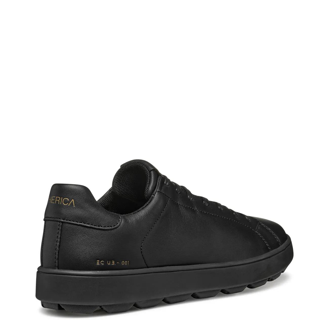Mens' U Spherica ECUB-1 Sneaker
