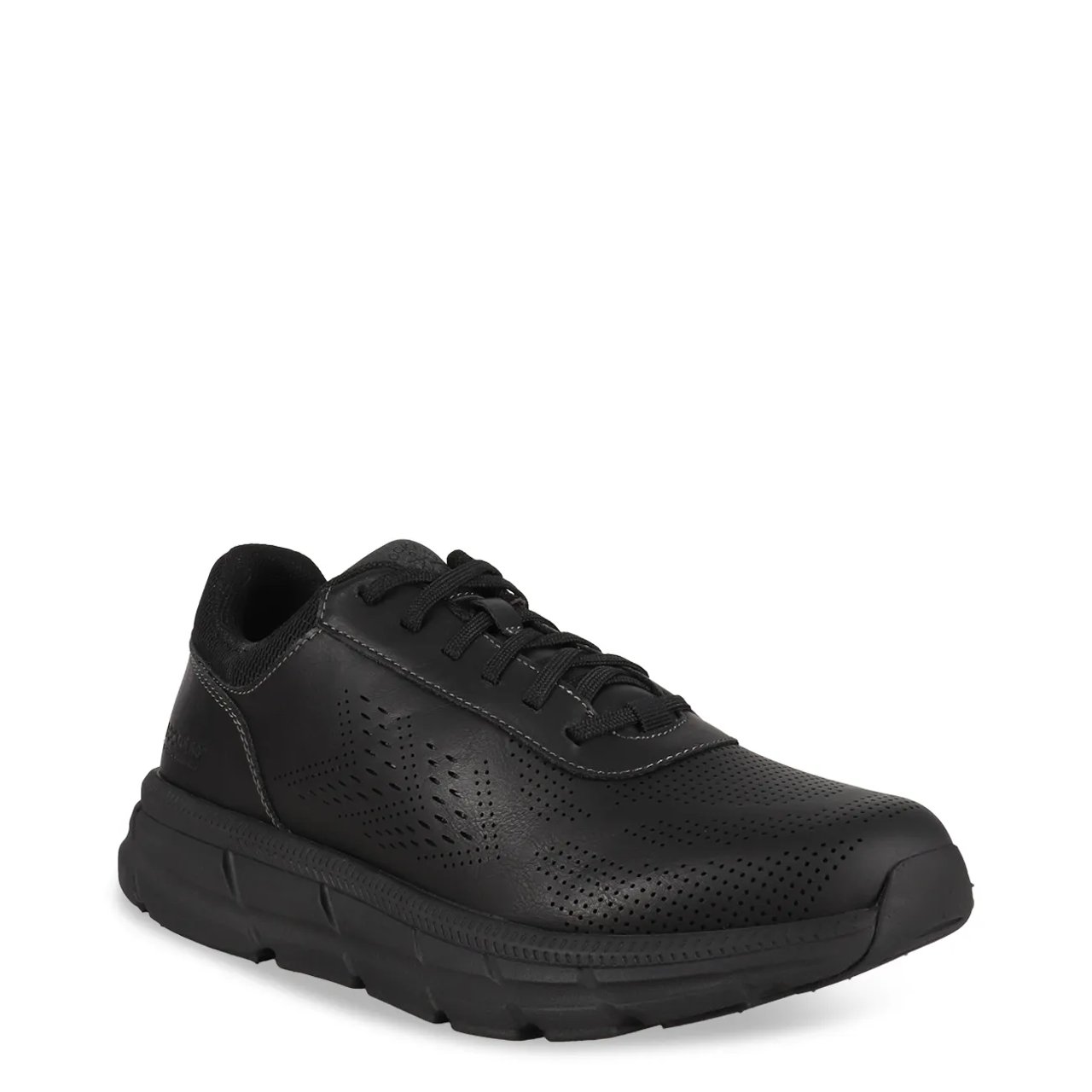 Men's Go-2 Travis Sneaker