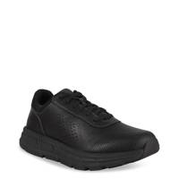 Men's Go-2 Travis Sneaker BLACK view